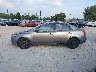 KNAFU4A23C5****** Repairable 2012 Kia Forte in Ohio State