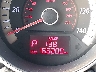KNAFU4A23C5****** Salvage 2012 Kia Forte