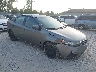 KNAFU4A23C5****** Salvage and Wrecked 2012 Kia Forte in Columbus