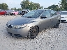 KNAFU4A23C5****** Used and Repairable 2012 Kia Forte in Columbus