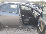 KNAFU4A23C5****** Used and Repairable 2012 Kia Forte in Ohio State