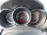 KNAFU4A23C5****** Salvage 2012 Kia Forte in Columbus