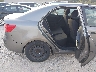 KNAFU4A23C5****** Wrecked 2012 Kia Forte in Columbus