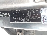 KNAFU4A23C5****** Used 2012 Kia Forte in Columbus