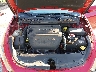 1C3CDFEB7FD****** Reparables 2015 Dodge Dart en Rochester
