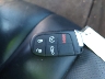 1C3CDFEB7FD****** Salvamento 2015 Dodge Dart en Estado de Nueva York