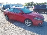 1C3CDFEB7FD****** Salvamento y Destrozados 2015 Dodge Dart en Rochester