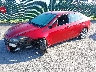 1C3CDFEB7FD****** Usados y Reparables 2015 Dodge Dart en Rochester