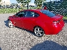 1C3CDFEB7FD****** Salvamento y Reparables 2015 Dodge Dart en Rochester