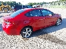 1C3CDFEB7FD****** Salvamento y Destrozados 2015 Dodge Dart en Estado de Nueva York