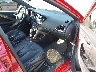 1C3CDFEB7FD****** Usados y Reparables 2015 Dodge Dart en Estado de Nueva York