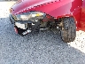 1C3CDFEB7FD****** Salvamento y Reparables 2015 Dodge Dart en Estado de Nueva York
