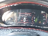 1C3CDFEB7FD****** Salvamento 2015 Dodge Dart en Rochester