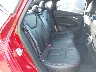 1C3CDFEB7FD****** Destrozados 2015 Dodge Dart en Rochester