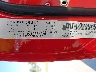 1C3CDFEB7FD****** Usados 2015 Dodge Dart en Rochester