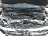 5FNYF6H0XHB****** Repairable 2017 Honda Pilot in Metro DC