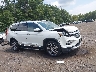 5FNYF6H0XHB****** Used 2017 Honda Pilot in Maryland State