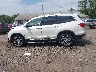 5FNYF6H0XHB****** Repairable 2017 Honda Pilot in Maryland State