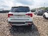 5FNYF6H0XHB****** Wrecked 2017 Honda Pilot