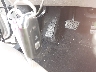 5FNYF6H0XHB****** Salvage 2017 Honda Pilot in Maryland State