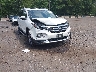 5FNYF6H0XHB****** Salvage and Wrecked 2017 Honda Pilot in Metro DC