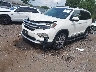 5FNYF6H0XHB****** Used and Repairable 2017 Honda Pilot in Metro DC