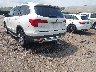 5FNYF6H0XHB****** Salvage and Repairable 2017 Honda Pilot in Metro DC