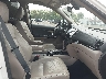5FNYF6H0XHB****** Used and Repairable 2017 Honda Pilot in Maryland State
