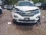 5FNYF6H0XHB****** Salvage and Repairable 2017 Honda Pilot in Maryland State