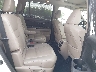 5FNYF6H0XHB****** Wrecked 2017 Honda Pilot in Metro DC