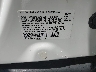 5FNYF6H0XHB****** Used 2017 Honda Pilot in Metro DC