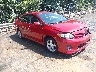2T1BU4EE4DC****** Salvamento y Destrozados 2013 Toyota Corolla en Greensboro
