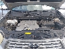 JTEDS41A782****** Reparables 2008 Toyota Highlander en Davenport