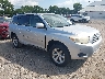 JTEDS41A782****** Salvamento y Destrozados 2008 Toyota Highlander en Davenport