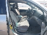 JTEDS41A782****** Usados y Reparables 2008 Toyota Highlander en Estado de Iowa
