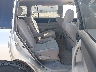 JTEDS41A782****** Destrozados 2008 Toyota Highlander en Davenport