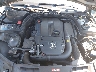 WDDGF4HB1CA****** Repairable 2012 Mercedes-Benz C-Class in Lake City