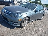 WDDGF4HB1CA****** Used and Repairable 2012 Mercedes-Benz C-Class in Lake City