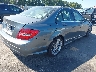 WDDGF4HB1CA****** Salvage and Wrecked 2012 Mercedes-Benz C-Class in Georgia State