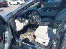 WDDGF4HB1CA****** Used and Repairable 2012 Mercedes-Benz C-Class in Georgia State