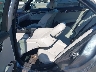 WDDGF4HB1CA****** Wrecked 2012 Mercedes-Benz C-Class in Lake City