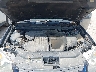1G1AK18F487****** Reparables 2008 Chevrolet Cobalt en Kansas City