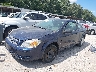 1G1AK18F487****** Usados y Reparables 2008 Chevrolet Cobalt en Kansas City