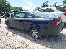 1G1AK18F487****** Salvamento y Reparables 2008 Chevrolet Cobalt en Kansas City