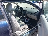 1G1AK18F487****** Usados y Reparables 2008 Chevrolet Cobalt en Estado de Kansas