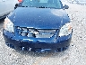 1G1AK18F487****** Salvamento y Reparables 2008 Chevrolet Cobalt en Estado de Kansas