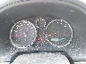 1G1AK18F487****** Salvamento 2008 Chevrolet Cobalt en Kansas City