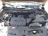 JA4AZ3A38LZ****** Reparables 2020 Mitsubishi Outlander en Syracuse