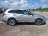 JA4AZ3A38LZ****** Usados 2020 Mitsubishi Outlander en Estado de Nueva York