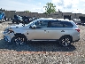 JA4AZ3A38LZ****** Reparables 2020 Mitsubishi Outlander en Estado de Nueva York